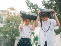 点击看大图 -苹果摄影(顺德华侨城店)