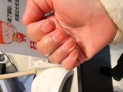 -海底捞火锅(八佰伴店)