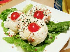-必胜客(大悦城店)