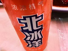 -杨氏青龙虾·羊蝎子(珠江路店)