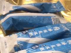 -和记小菜(东方店)