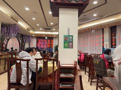 -钦善斋(武侯祠店)