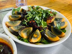 -龙头街回族餐厅(蒜村新区农大店)