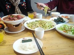 -东方肉馆(文庭雅苑店)