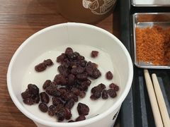 -杏好遇见你(总店)