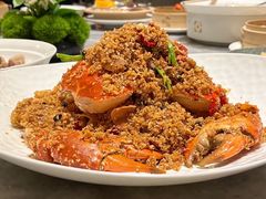 -鲁班张葱烧海参(马庄街店)