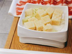 -李想大虾(吾悦广场店)