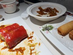 -稻香饭店(IFS国金中心店)