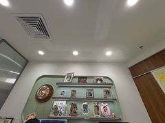 -海马体家庭照相馆(广州正佳广场店)