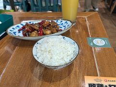 -小泉居(水坑尾店 )
