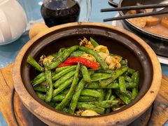 -六婶西关小厨(光塔路店)