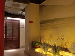 -東大方(湖州白鹭迎店)