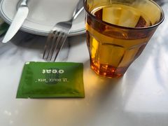 -O'eat Blossom&Pelican(深圳首店)