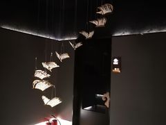 -璞·澐间影院式足道SPA(尚悦湾店)