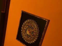 -泰古龙抓龙筋·spa按摩(静安店)