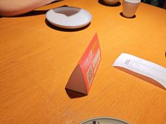 -盐帮食坊•小河帮川菜(四川师大店)