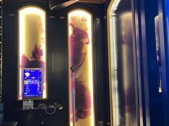 -音乐派KTV(银泰城店)