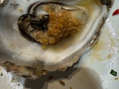 -海味当家·蒸锅海鲜(星海公园店)