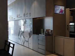 -喜茶(杭州龙湖西溪天街店)