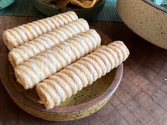 -邈墨茶馆(凤起路店)