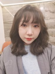 -UnHair Salon