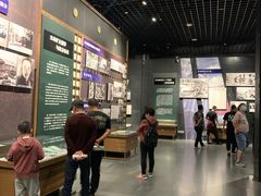 -沈阳“九·一八”历史博物馆