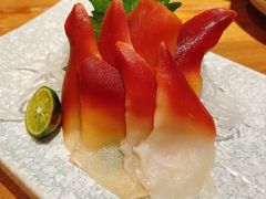 -九州酒场ひこぞう(2号店)