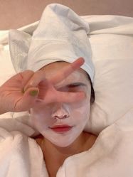 -yiibeauty艺颜之家