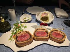 -弦月窗LUNETTE BY AMANDA(复兴路店)