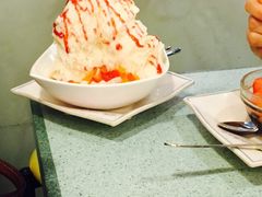 iphone_upload_pic-松记糖水店(铜锣湾分店)