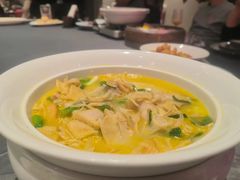 -赛德大酒店(邗江中路店)