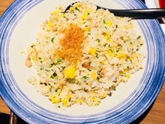 -扬州狮子楼·非遗淮扬菜(东关街店)