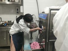 -歎雪糕低糖低脂Gelato冰淇淋