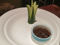 -顺鹅季·非遗烧鹅(六道口店)