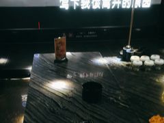 -魅KTV·AI辅唱(人民广场旗舰店)