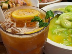 -新白鹿餐厅(龙游路店)