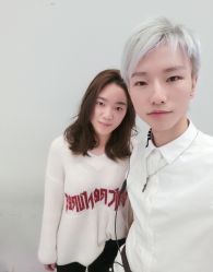 -P.STYLE派斯造型