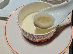 -新荣记(椒江店)