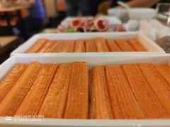 -野妹火锅(龙岗店)