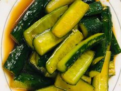-龚家花园农家乐休闲别墅