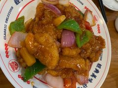 -廣發美食(东晓路店)