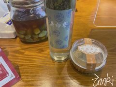 -吴裕泰茶莊(大栅栏店)