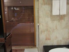 -新加坡文华东方酒店