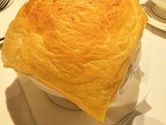 -王品牛排(北京西单店)