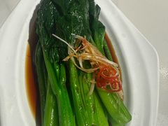 -金柱大盘鸡(和田二街店)