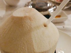 -听松楼·花园酒店·自助餐厅(红梅公园店)