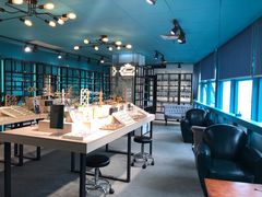 -Trend1881视光·蔡司视觉(领展广场店)