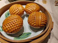 -费大厨辣椒炒肉(正大广场店)