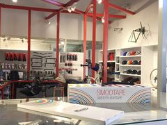 -VOYAGE COFFEE(北锣鼓巷店)