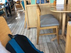 大堂-猫的天空之城概念书店(丽江古城饮玉巷店)